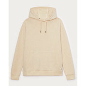 Rhone Heritage Midweight Hoodie