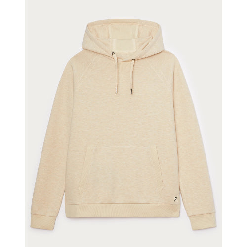 Rhone Heritage Midweight Hoodie
