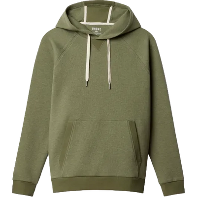 Rhone Heritage Midweight Hoodie