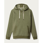 Rhone Heritage Midweight Hoodie
