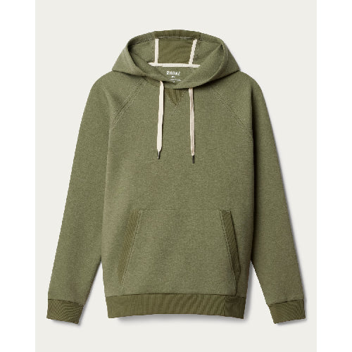 Rhone Heritage Midweight Hoodie