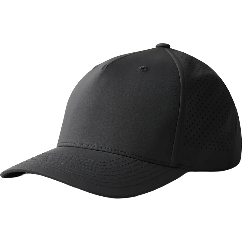 Rhone Peak Hat