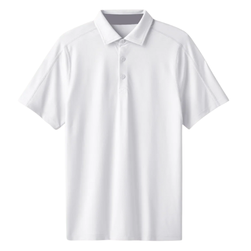 Rhone Regatta Pique Polo