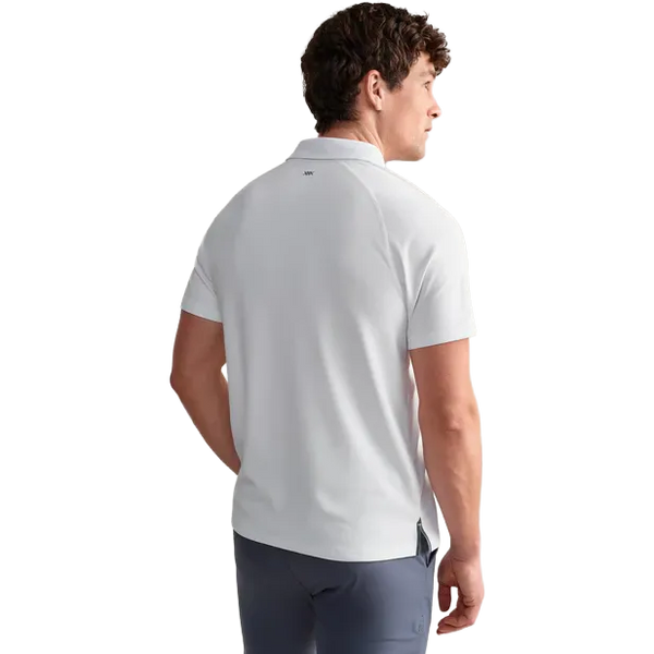 rhone-regatta-pique-polo-back.webp