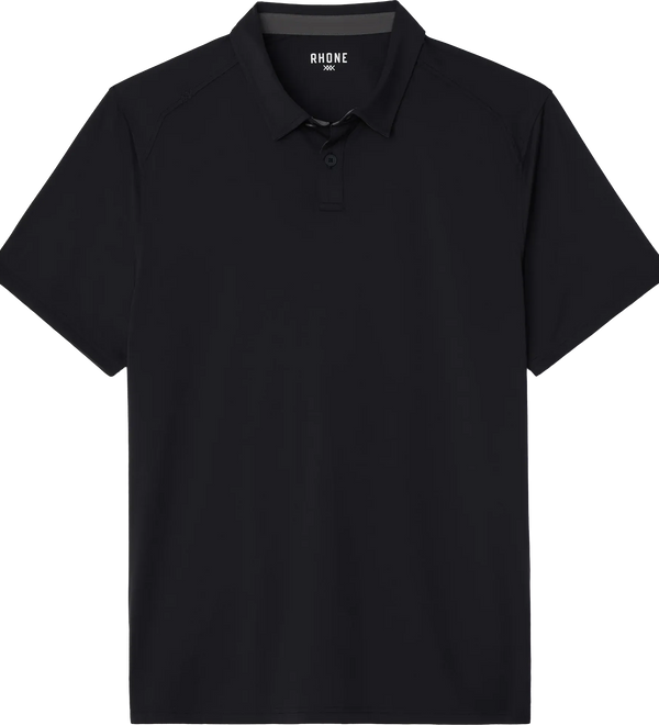 rhone-regatta-pique-polo-black.webp