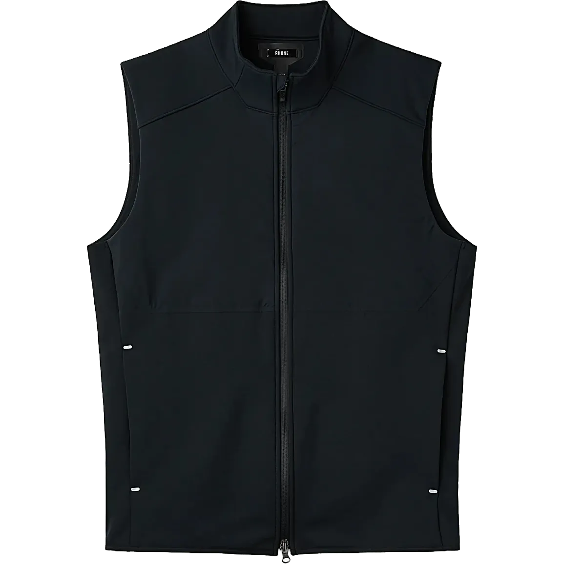 Rhone True North Vest