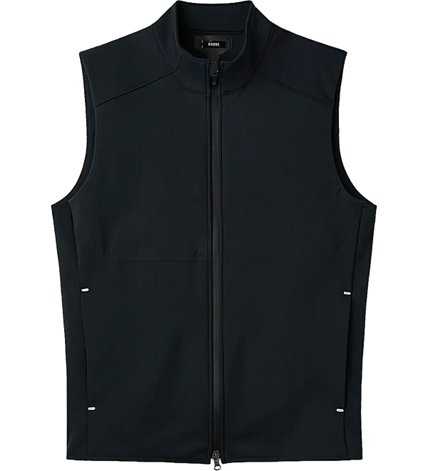 rhone-true-north-vest-black.webp