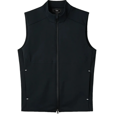 Rhone True North Vest