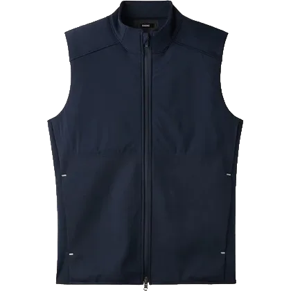 Rhone True North Vest