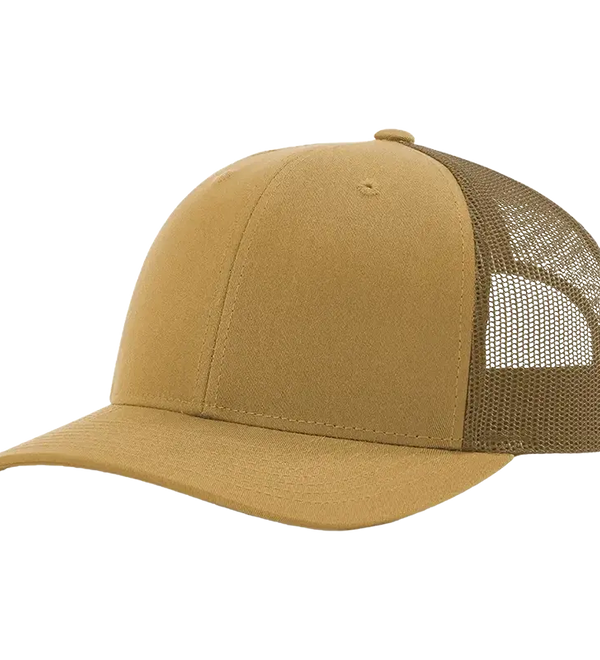 richardson-classic-trucker-hat-amber-gold.webp