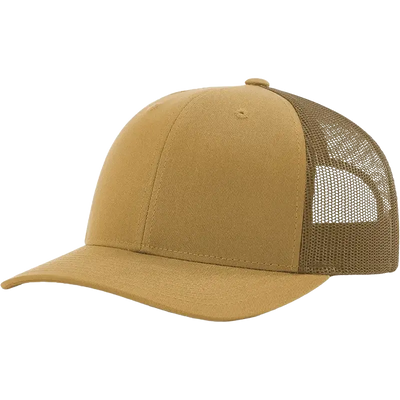 Richardson Classic Trucker Hat