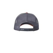 Richardson Classic Trucker Hat