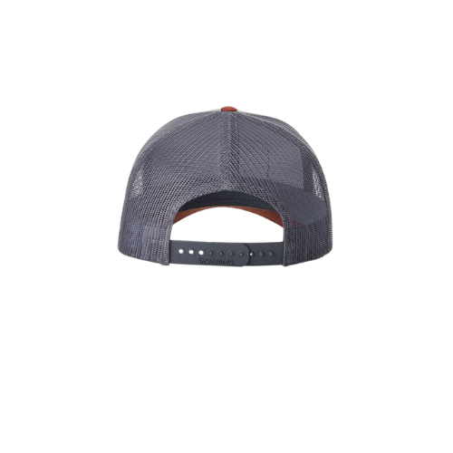 richardson-classic-trucker-hat-back.png