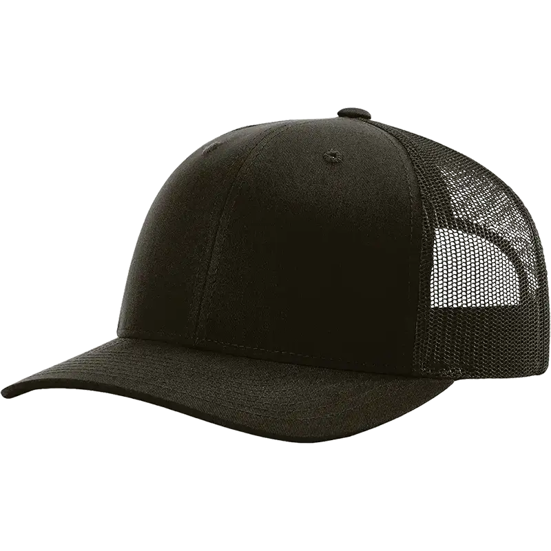 Richardson Classic Trucker Hat