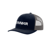 Richardson Classic Trucker Hat