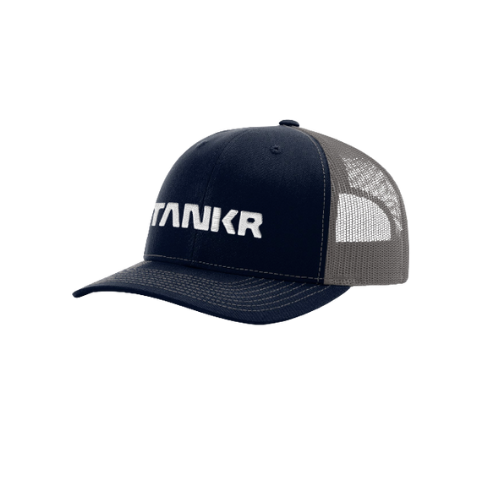 richardson-classic-trucker-hat-front.png