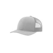 Richardson Classic Trucker Hat