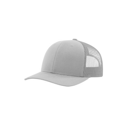 Richardson Classic Trucker Hat