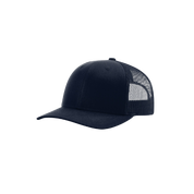 Richardson Classic Trucker Hat