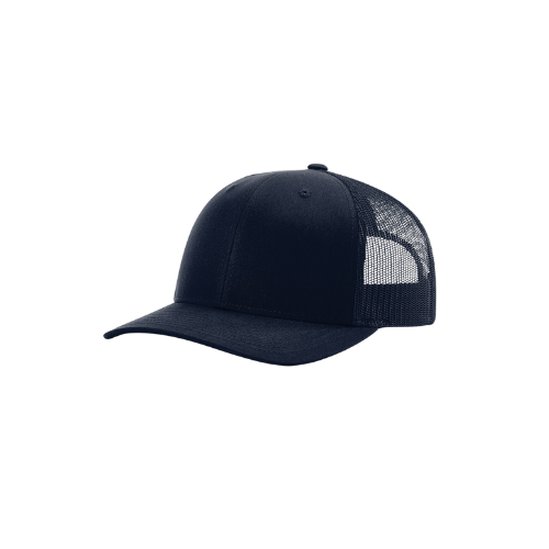 Richardson Classic Trucker Hat