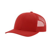 Richardson Classic Trucker Hat