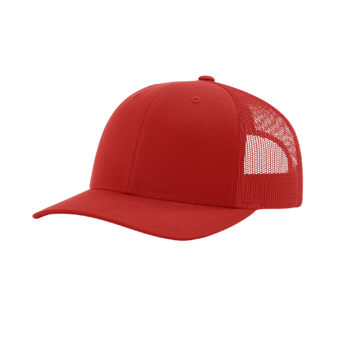 Richardson Classic Trucker Hat