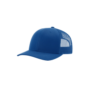 Richardson Classic Trucker Hat