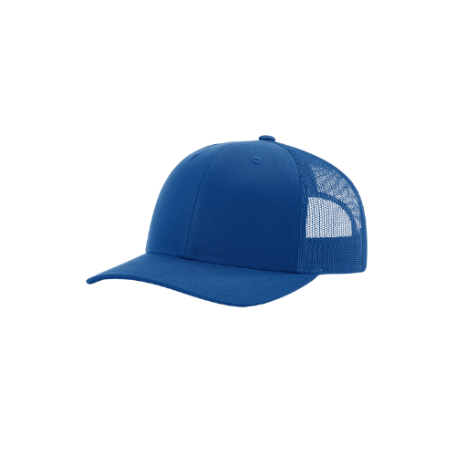 Richardson Classic Trucker Hat