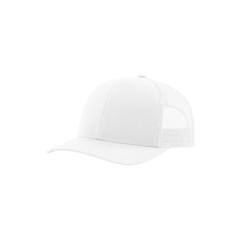 Richardson Classic Trucker Hat