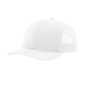Richardson Classic Trucker Hat
