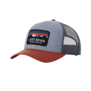 Richardson Classic Trucker Hat