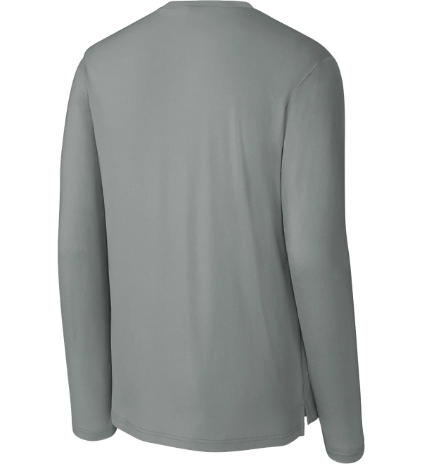 richardson-clutch-long-sleeve-tee-grey-back.webp