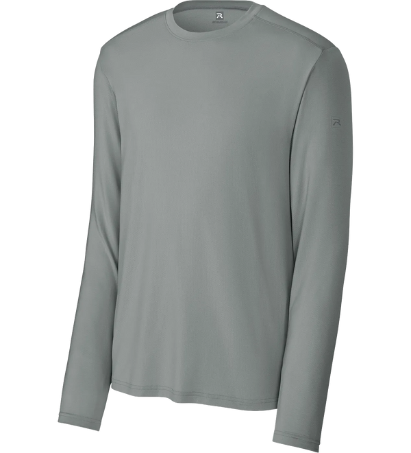 richardson-clutch-long-sleeve-tee-grey.webp