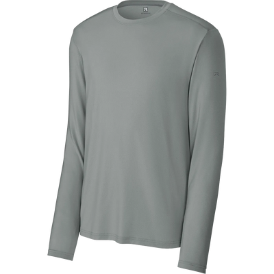 Richardson Clutch Long Sleeve Tee