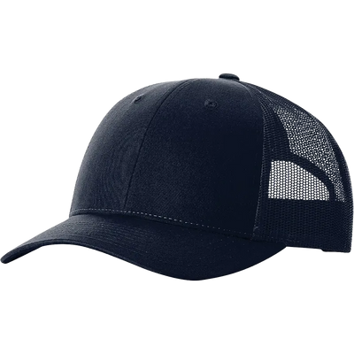 Richardson Low Pro Trucker