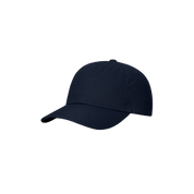 Premium Cotton Dad Cap