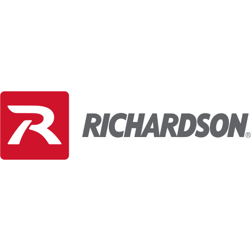 richardson-sports-logo-vector.png