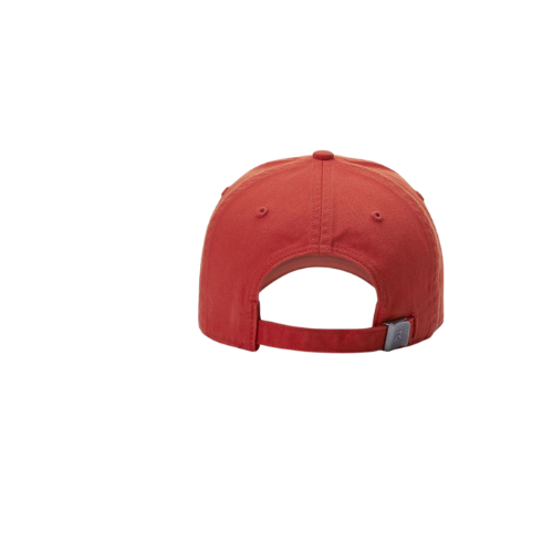 richardson-washed-chino-back_2.png