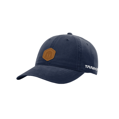 richardson-washed-chino.png