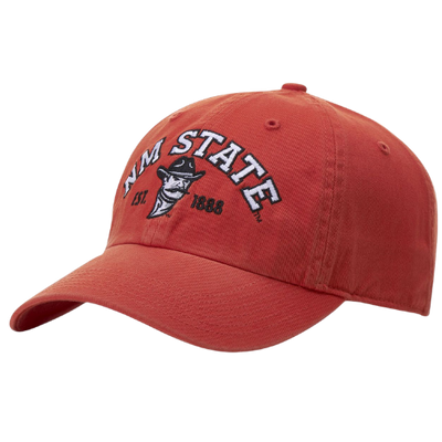 Richardson Washed Chino