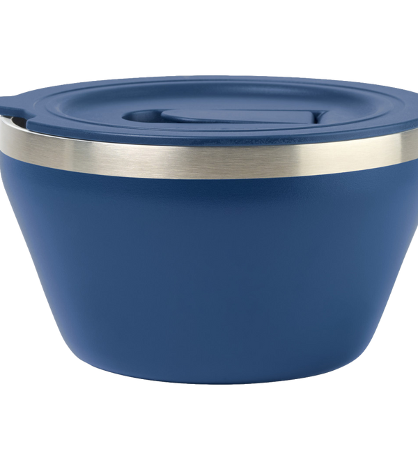 rigwa-fresh-bowl-20oz-blue-back.webp