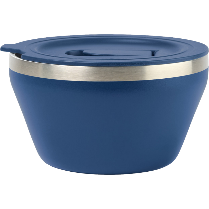 RIGWA® Fresh Bowl 20oz