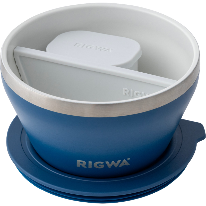 RIGWA® Fresh Bowl 20oz