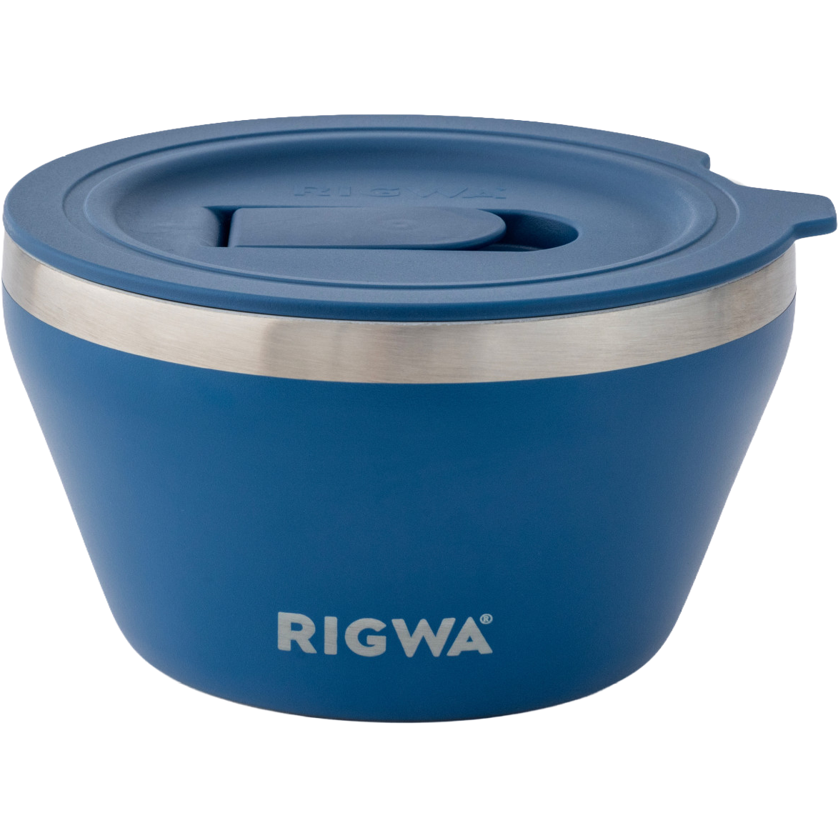 RIGWA® Fresh Bowl 20oz