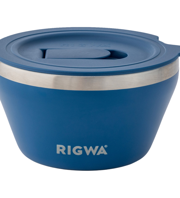 rigwa-fresh-bowl-20oz-blue.webp