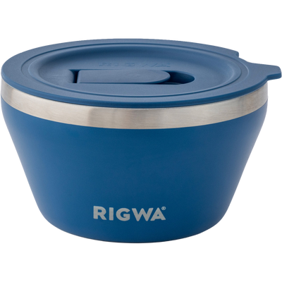 RIGWA® Fresh Bowl 20oz