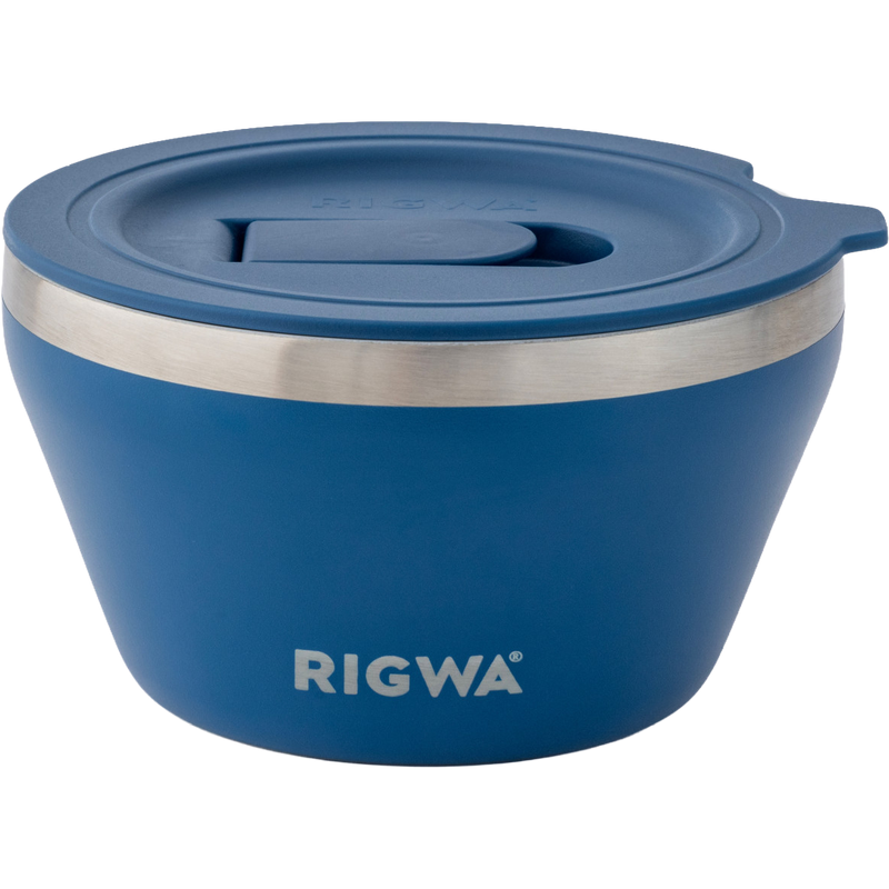 RIGWA® Fresh Bowl 20oz