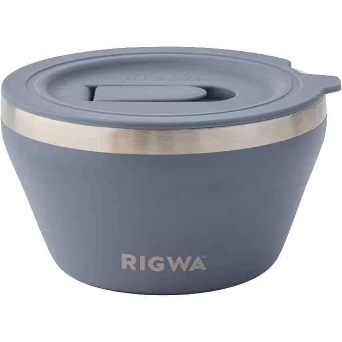 RIGWA® Fresh Bowl 20oz