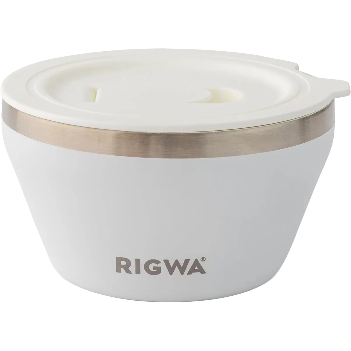 RIGWA® Fresh Bowl 20oz