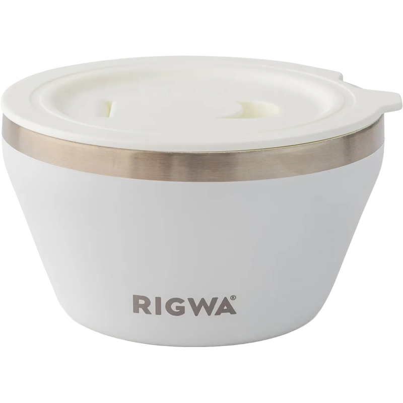 RIGWA® Fresh Bowl 20oz